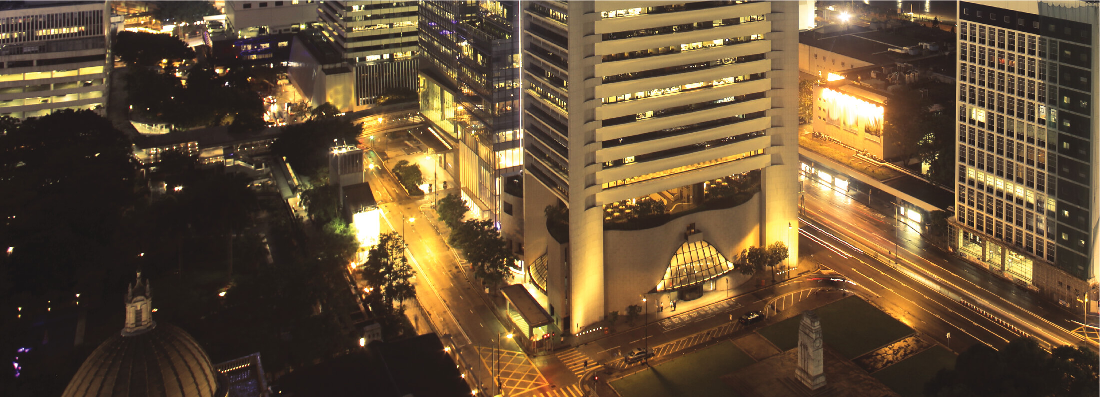 Lee más sobre el artículo Teusaquillo, Chapinero y Mártires, localidades con mayor ruido en Bogotá