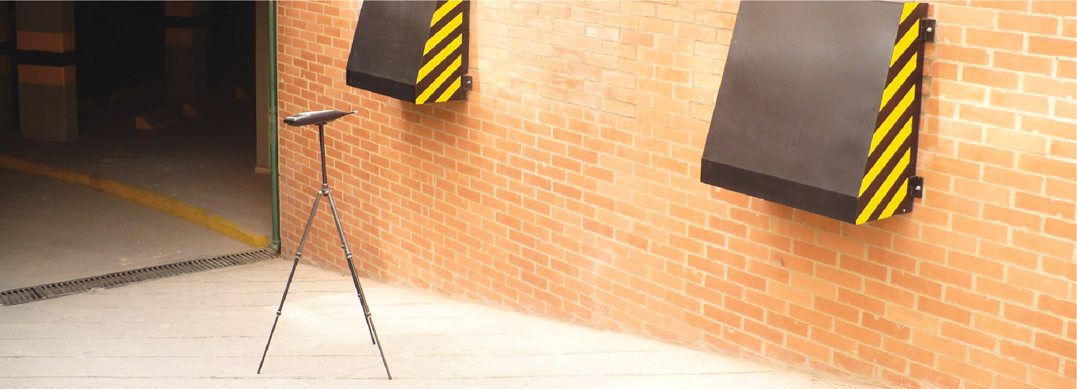 Lee más sobre el artículo Información general sobre la problemática de ruido